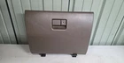 96-02 Toyota 4RUNNER SR5 Limited Oem Dash Glove Box Door Brown Used. Price: $65.00.