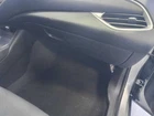 Malibu 2017 Glove Box 701246 Used. Price: $83.04.