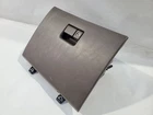 1997 Toyota Landcruiser Oem Glove Box Used. Price: $60.00.