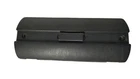 Mercedes W123 A1236800398 Glove Compartment Cover Black Used. Price: $158.80.