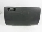 Honda Fit 2007-2008 Glove Compartment Storage Box *scratches* Used. Price: $65.03.