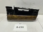 2008 Bmw X5 E70/FE43 Passenger Glove Box Door Storage Compartment Oem+ Used. Price: $148.99.