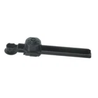 Genuine Ford Glove Box Support JT4Z-5806200-A New. Price: $51.33.