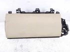 2014-2020 Acura Mdx Glove Compartment Storage Box 77500-TZ5-A03ZD Used. Price: $99.75.