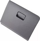 Genuine Nissan Glove Box Door 68510-3LM0A New. Price: $25.16.