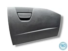 2012-2018 Ford Focus Glove Box Storage Compartment Door Oem Used. Price: $59.95.