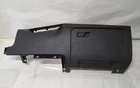 Glove Box Volkswagen ID4 21 22 Used. Price: $122.85.