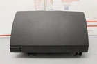 2007-2013 Toyota Tundra Sequoia Upper Glove Box Compartment Oem Used. Price: $75.00.