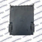 09-17 Volkswagen Cc Engine Compartment Relay Box Cover 1K0937132F Used. Price: $36.99.