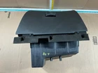 2016-2019 Nissan Maxima Glove Box 681024RA1A Oem Used. Price: $90.99.