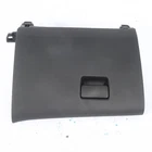 2016-2019 Buick Cascada Glove Box Assembly Compartment Oem 23338726 Used. Price: $69.99.
