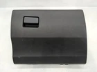 2009 Pontiac Vibe Passenger Glove Box Door Storage Compartment ZLQM5 Used. Price: $56.29.