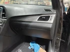 Used Glove Box Fits: 2018 Hyundai Sonata Grade. Price: $130.90.