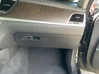 Genesis 2016 Glove Box (door Only) 1347629 No Key Included Used. Price: $126.50.