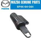 Mazda Genuine Dashboard Glove Companent Damper BP4K-64-08X For CX-7 Oem New. Price: $19.21.