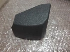 Original Mercedes W211 Front Seat Cover A2119185930 9B51 New. Price: $12.00.