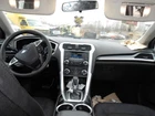 Used Glove Box Fits: 2013 Ford Fusion Grade. Price: $124.99.