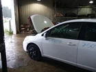 Versa 2009 Glove Box 2100754 Used. Price: $95.00.