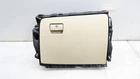 2017-2021 Cadillac XT5 Oem Right Front Glove Box Compartment Storage Used. Price: $71.25.
