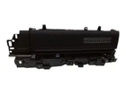 2019-2024 Mopar Ram 1500 Golve Box 6EK071X7AI New Oem. Price: $47.77.