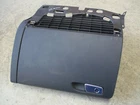 Glove Box Audi A4 A5 8T Storage Compartment Soul 8K1857035A Gebraucht. Price: $58.00.