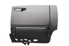 11-18 Audi A8 Quattro Dashboard Glove Box Storage Compartment Black Oem Used. Price: $136.80.