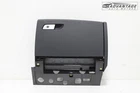 2015-2018 Audi A6 Quattro Dashboard Glove Box Storage Compartment Oem Used. Price: $139.99.