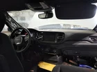Glove Box Door 2023 Durango Used. Price: $120.00.