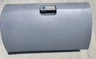 2003-2009 Toyota 4RUNNER Gray Glove Box Storage Compartment Used. Price: $89.99.