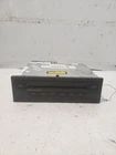 A6 Audi 2006 Glove Box Authentic Oem Used. Price: $31.20.