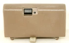 1992-1996 Ford F150 F250 F350 F450 F550 Bronco Glove Box Mocha Oem 3204 Used. Price: $35.99.