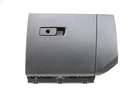 New Oem Mopar Dashboard Glove Box 5VV71LXHAA Jeep Renegade 2015-2023. Price: $329.95.
