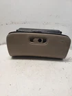 1998 Accord Glove Box Compartment Assembly Authentic Original Oem Used. Price: $46.95.