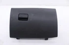 2016-2025 Mitsubishi Outlander Sport Glove Box Storage Compartment 8006A302XB Used. Price: $95.69.