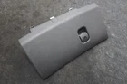 Glove Box Dash Compartment Door 15924027 Chevrolet Corvette C6 Z06 06-13 *note* Used. Price: $79.99.