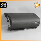07-09 Mercedes W221 S600 S65 Dashboard Glove Box Compartment Exclusive Oem Used. Price: $149.40.