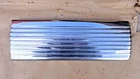 1947 1953 Chevy Truck Glove Box Door Original Gmc Used. Price: $125.00.