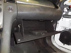 Taurus 2013 Glove Box 1187314 Used. Price: $68.25.