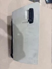 2007 2013 Bmw 328 Glove Box *cream Beige-kage**comes As Pictured* 51169202276 Used. Price: $175.00.