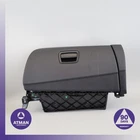 12-19 Bmw F06 640I 650I M6 Dashboard Black Oem Used. Price: $83.00.