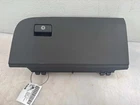 2015 - 2020 Toyota Sienna Dash Glove Box Storage Compartment Oem Used. Price: $119.88.