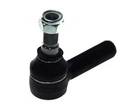 Convenient Ford Transit Steering Rod End Nuovo. Price: $49.50.