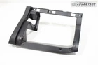 2021-2023 Ford Bronco Sport Right Side Dash Glove Compartment Box Bezel Trim Oem Used. Price: $48.18.