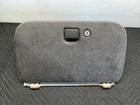 1989-1994 Nissan 240SX S13 Oem Interior Glove Box Assembly Used. Price: $79.99.