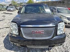 2013 Gmc Yukon Glove Box Door Used Oem 3696735 4WD 6.20L 212K Miles. Price: $94.95.