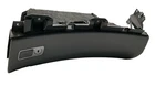 2007-2009 Mercedes 550 W216 Class Glove Box Assembly Oem A2166802891 Used. Price: $125.88.