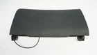 2005-2011 Audi A6 Glove Box Door Black Used. Price: $149.99.