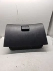 2004 Vibe Glove Box Compartment Assembly Authentic Used Tested Oem. Price: $53.95.