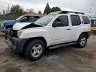 Xterra 2005 Glove Box 1334390 Used. Price: $73.79.