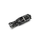 New Land Rover Range L322 Glove Box Latch FNC500140PUY Oem. Price: $67.15.
